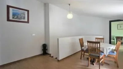 Terraced house in Frailes photo 23