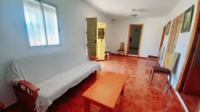 Chalet in Canillas de Aceituno photo 5