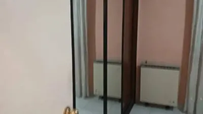 Apartment in Azuqueca de Henares photo 6