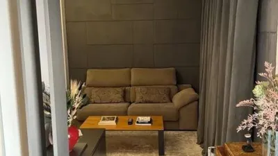 Piso – Alicante - Alacant - Vista 4