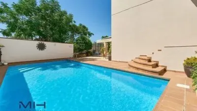 House on Marejada Street photo 3