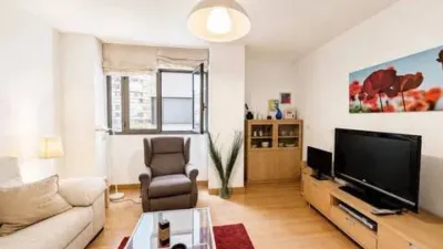 Apartment in San Miguel photo 4