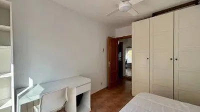 Apartment in Madrid Capital photo 28