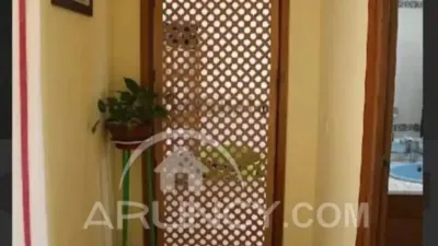 Chalet in Alcalá de Guadaíra photo 8