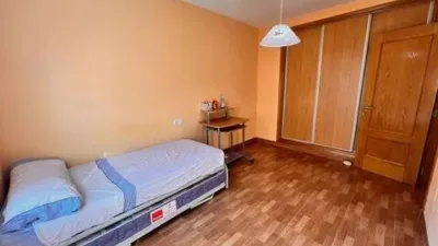 Terraced house on Calle Proa photo 26
