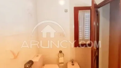 Chalet in Alcalá de Guadaíra photo 13