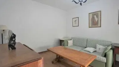 Terraced house in Frailes photo 17