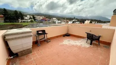 Apartment on Calle Martin Placeres photo 6