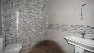Apartment in Alcalá la Real photo 9