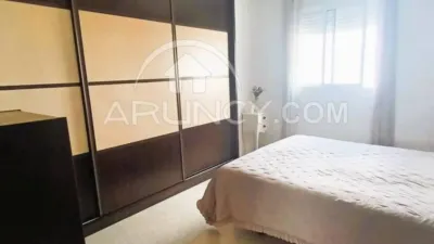 Apartment in Alcalá de Guadaíra photo 13