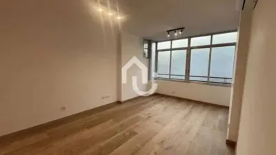 Apartment on Carrer de Víctor Català photo 28