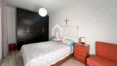 Apartment in Centre-Can Mariner photo 11