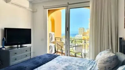 Apartment on Marea Street photo 4