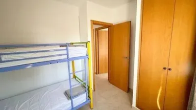 Apartment on Calle Almadraba, 1 photo 15