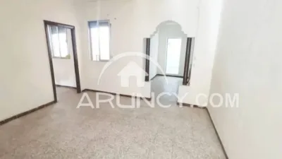Chalet in Alcalá de Guadaíra photo 2