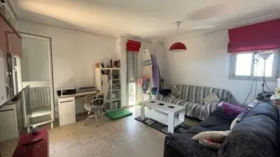 Apartment on Perséfone Street photo 3
