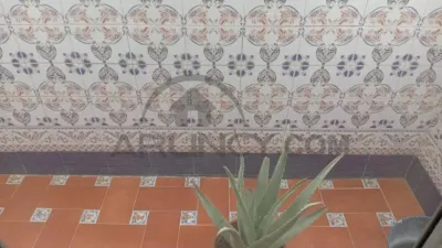 Apartment in Alcalá de Guadaíra photo 3