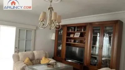 Chalet in Palmete photo 4