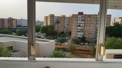 Apartment in Santa Aurelia photo 6