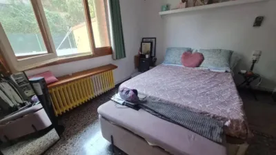 Chalet in Cercs photo 21