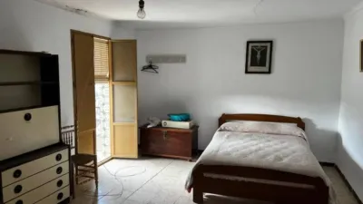 Chalet in Ardales photo 15