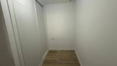 Apartment in Valdelaguna photo 9