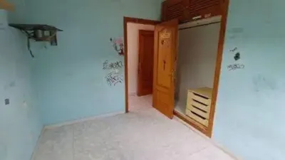 Chalet in Nuevo Baztán photo 3