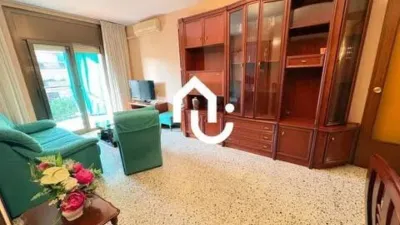 Piso en Riu Nord-Riu Sud photo 3