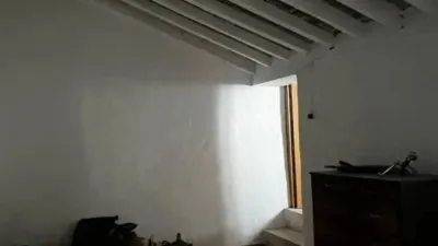 Chalet in Ardales photo 19