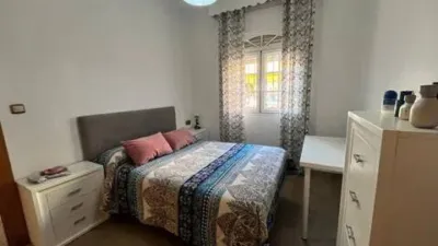 Townhouse in Campanillas photo 36
