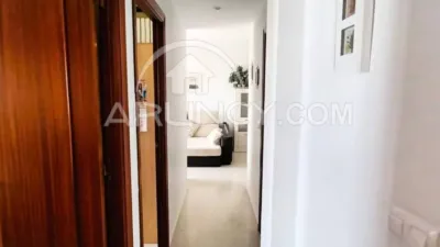 Apartment in Alcalá de Guadaíra photo 11