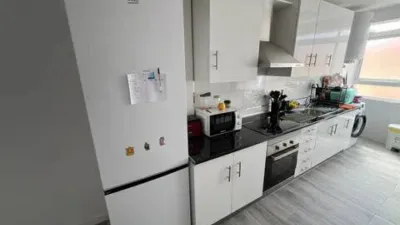 Apartment on Julio G Relampaguito Street photo 17