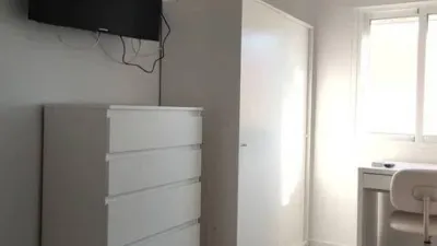 Apartment on Julio G Relampaguito Street photo 28