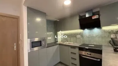 Piso en Coma-ruga-El Francàs photo 28