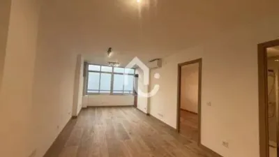 Apartment on Carrer de Víctor Català photo 9