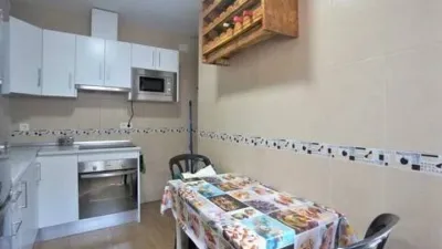 Terraced house in Frailes photo 7