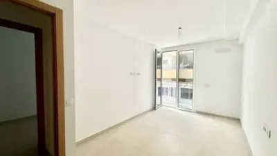 Apartment on Mar De Fondo Street photo 8