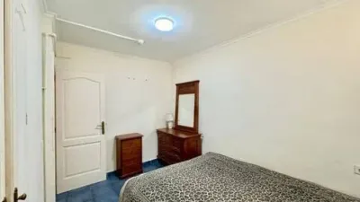 Apartment on Calle Noelia Afonso Cabrera photo 11