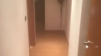 Apartment in Coín photo 5