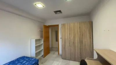 Apartment in Seville City Centre photo 15