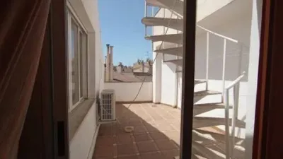 Piso - Vista 5