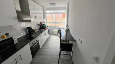 Apartment on Julio G Relampaguito Street photo 15