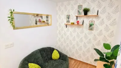 Apartment in Cártama photo 6