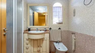 Casa en Alhaurín de la Torre photo 22