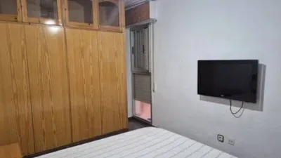 Apartment on Luis Llorente Street photo 13