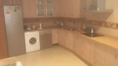 Apartment in Coín photo 6