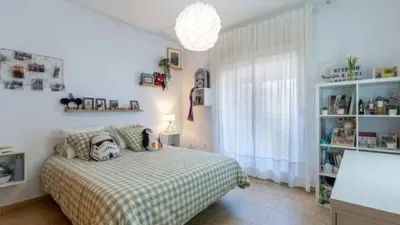 Casa en Alhaurín de la Torre photo 17