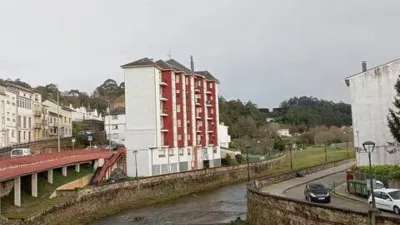 House on Calle de la Abraira photo 37