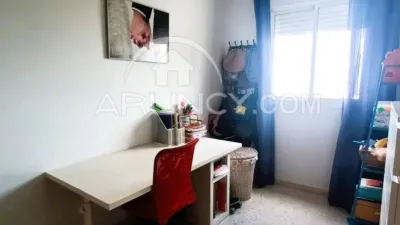 Apartment in Alcalá de Guadaíra photo 19