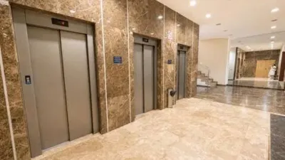 Apartment in San Miguel photo 39